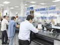 Hôm nay 30-6, ACB chính thức phát hành 2.000 tỉ đồng trái phiếu kỳ hạn 5 năm. Ảnh: KINH LUÂN
