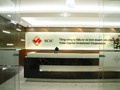 SCIC khẳng định việc chi trả tiền lương, thưởng là “đúng quy định của pháp luật và phù hợp kết quả hoạt động kinh doanh”.