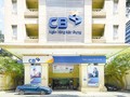 Trở thành ngân hàng 100% vốn nhà nước, Xây dựng luôn là một trong những tâm điểm được chú ý của thị trường bởi dư luận muốn được biết một cách công khai kết quả hoạt động cũng như quá trình tái cơ cấu ngân hàng này đến đâu. Ảnh: cbbank.vn