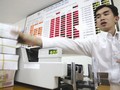 VietinBank vừa bán 16,9 triệu cổ phần, tương đương 5,48% vốn, của Saigonbank với giá 12.500 đồng/cổ phiếu. Ảnh: Tuệ Doanh