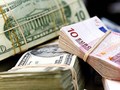 Từ đầu tháng 2/2016, Ngân hàng Nhà nước đã liên tiếp mua vào ngoại tệ, với tổng lượng mua vào đến cuối tháng 6 vừa qua ước tính lên tới 8 tỷ USD.