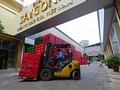 Nhiều ý kiến cho rằng nên tách bạch chức năng quản lý nhà nước với chức năng quản lý vốn nhà nước - Ảnh minh họa.