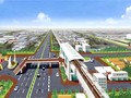 Chính phủ đồng ý mở cơ chế tài chính cho TPHCM trong dự án tuyến Metro số 2