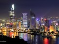 Ảnh minh họa. (Nguồn: Internet)