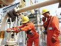  Ủy ban được thành lập sẽ có trách nhiệm quản lý khối tài sản khổng lồ. Ảnh:VIR