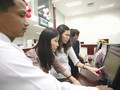 Thời mà “sóng” Sông Đà thu hút dòng tiền chảy vào một cách đồng loạt, bất chấp chất lượng cổ phiếu tốt xấu chắc sẽ khó trở lạ