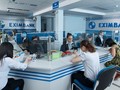 Eximbank nhận 8 bộ hồ sơ ứng viên vào HĐQT, tài liệu của 165 triệu cổ phần không gặp chủ.