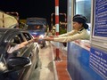 Khai báo doanh thu không chính xác, doanh nghiệp dự án sẽ bị phạt. (Nguồn: Internet)