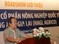 Ảnh minh họa. (Nguồn: Internet)