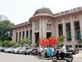 Ảnh minh họa. (Nguồn: Internet)