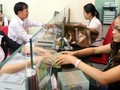 Ảnh minh họa. (Nguồn: Internet)