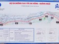 Ảnh minh họa. (Nguồn: Internet)
