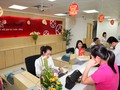 Ảnh minh họa. (Nguồn: Internet)