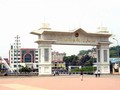 Ảnh minh họa. (Nguồn: Internet)
