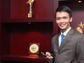 Ảnh minh họa. (Nguồn: Internet)