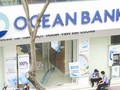 OceanBank là bài học cho sự tham gia của doanh nghiệp nhà nước vào điều hành, kinh doanh tiền tệ ở ngân hàng. Ảnh: TUỆ DOANH