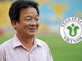 Ảnh minh họa. (Nguồn: Internet)