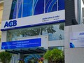 Ảnh minh họa. (Nguồn: Internet)