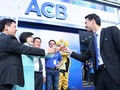 Ảnh minh họa. (Nguồn: Internet)