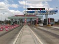 Kiểm toán nhà nước (KTNN) khẳng định chú trọng kiểm toán các dự án giao thông đầu tư theo hình thức hợp đồng BOT.