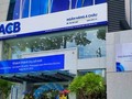 Phát hành 89,6 triệu cổ phiếu để trả cổ tức, vốn điều lệ ACB vượt 10 nghìn tỷ đồng.