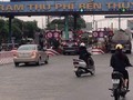 Ảnh minh họa. (Nguồn: Internet)