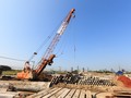 CII đã bán 19,5 triệu cổ phần tại CII E&C cho 93 nhà đầu tư.