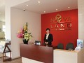 Ảnh minh họa. (Nguồn: Internet)