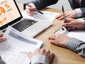 Các doanh nghiệp lớn có thể vay vốn tại SHB với lãi suất chỉ 6,4%/năm.