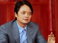 TS. Nguyễn Đức Hưởng, người vừa rời vị trí Phó Chủ tịch Thường trực LienVietPostBank đứng đầu trong danh sách đề cử ứng viên HĐQT mà Sacombank gửi lên NHNN. (Ảnh: Internet)