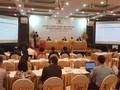 Đại hội đồng cổ đông thường niên năm 2017 - Tập đoàn Vingroup