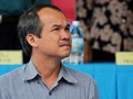 hai mã cổ phiếu của “bầu” Đức, là HAG và HNG, sẽ bị đưa vào diện cảnh báo kể từ ngày 12/05/2017. (Ảnh: Internet)