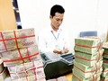 Ảnh minh họa. (Nguồn: Internet)