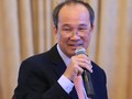Ông Dương Công Minh. Nguồn: Internet
