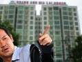 Hoàng Anh Gia Lai vừa thực hiện chuyển đổi 1.100 tỷ đồng trái phiếu phát hành cho NIMP vào năm 2010. (Ảnh: Internet)