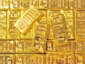 Ảnh minh họa. (Nguồn: MarketWatch)