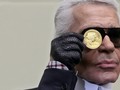 Ảnh minh họa. (Nguồn: MarketWatch)