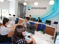 Ocean Bank sắp trở thành ngân hàng 100% vốn nước ngoài? (Ảnh: Internet)