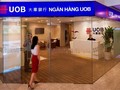 Với sự chấp thuận về mặt nguyên tắc của NHNN, UOB sẽ sớm triển khai tại Việt Nam. (Ảnh: Internet)
