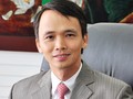 Doanh nhân Trịnh Văn Quyết hiện là một trong những người giàu nhất Việt Nam. (Ảnh: Internet)