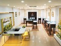 PNJ hoàn tất phát hành 9,8 triệu cp, thu tối thiểu 800 tỷ đồng. (Ảnh: Internet)