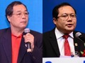 Ông Trầm Bê bị bắt, Sacombank nói gì? (Ảnh: Internet)
