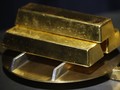 Tỷ lệ thất nghiệp Mỹ thấp nhất 16 năm, giá vàng “chìm nghỉm”. (Ảnh: MarketWatch)