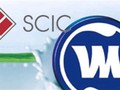 Bán vốn Vinamilk, SCIC có được hạch toán doanh thu? (Ảnh: Internet)