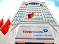 VietinBank đã thanh toán đầy đủ gốc, lãi trái phiếu cho các nhà đầu tư. (Ảnh: CTG)