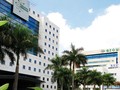 REE vừa hoàn tất mua lại toàn bộ 100% vốn góp của Công ty TNHH Thương mại Dịch vụ Xây dựng Tín Hiệu Xanh. (Ảnh: REE)