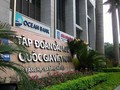 “Đường tình” PVN – Ocean Bank. (Ảnh: Internet)