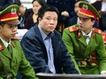 Ông Hà Văn Thắm sẽ bắt đầu hầu tòa từ ngày 28/8 tới đây. (Ảnh: Internet)