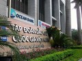Ocean Bank và "mỏ tiền" PVN. (Ảnh: Internet)