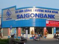 19 cá nhân và 01 tổ chức “tranh” đấu giá 13 triệu cp Saigonbank của Vietcombank. (Ảnh: Internet)